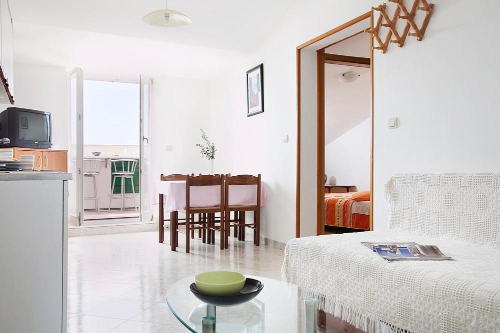Apartments Eugen 2024 Rabac Εξωτερικό φωτογραφία