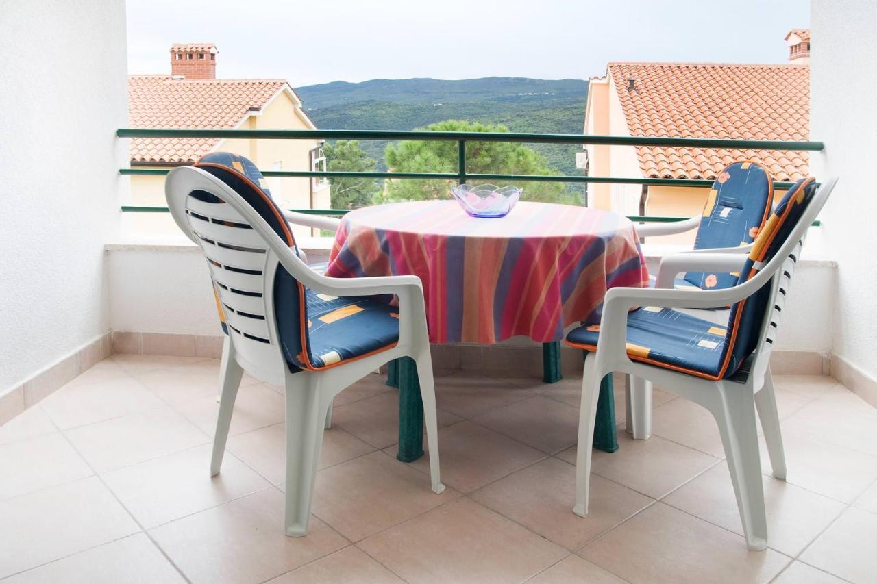 Apartments Eugen 2024 Rabac Εξωτερικό φωτογραφία