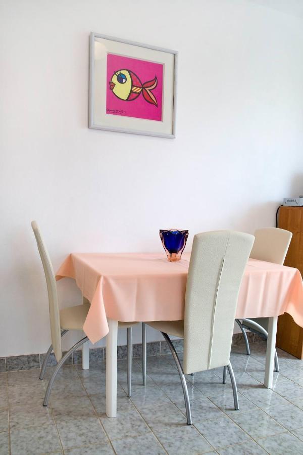 Apartments Eugen 2024 Rabac Εξωτερικό φωτογραφία