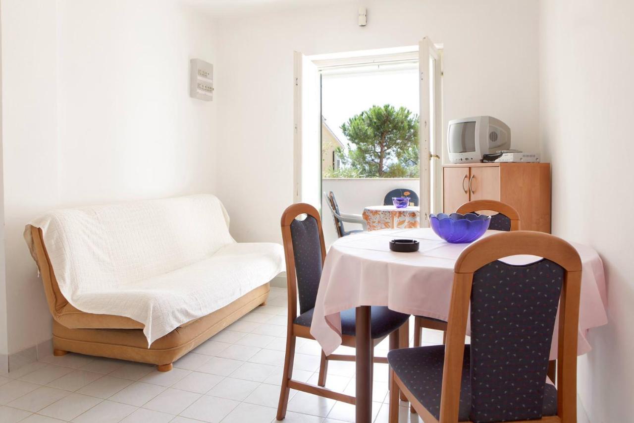 Apartments Eugen 2024 Rabac Εξωτερικό φωτογραφία